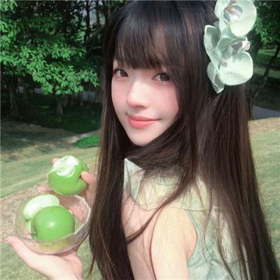 夺命追踪者