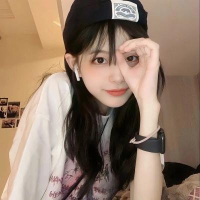 顽皮豹之贵格会