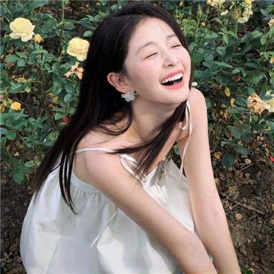 部长做了一个梦