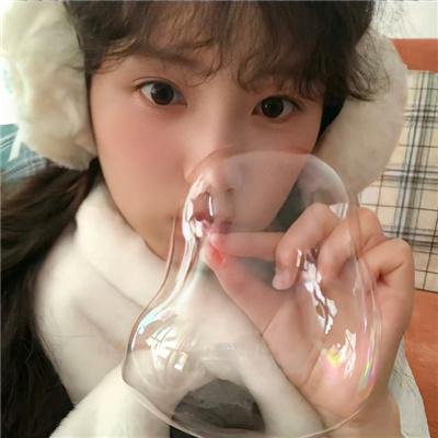 闺蜜的美好旅程