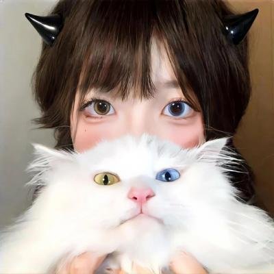 下流人生