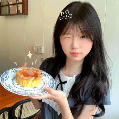 异界行商法则·动态漫