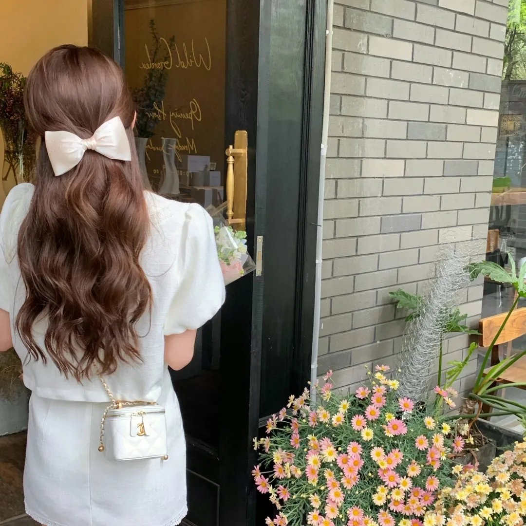 泰版下一站是幸福泰语