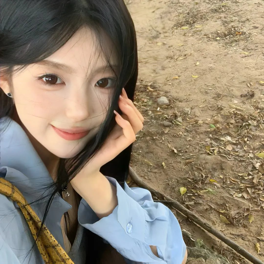 初代吸血鬼第五季