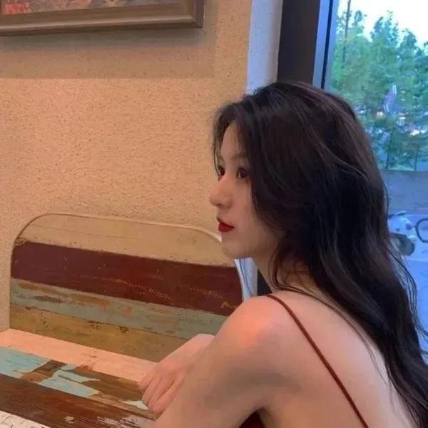 猎人克莱文