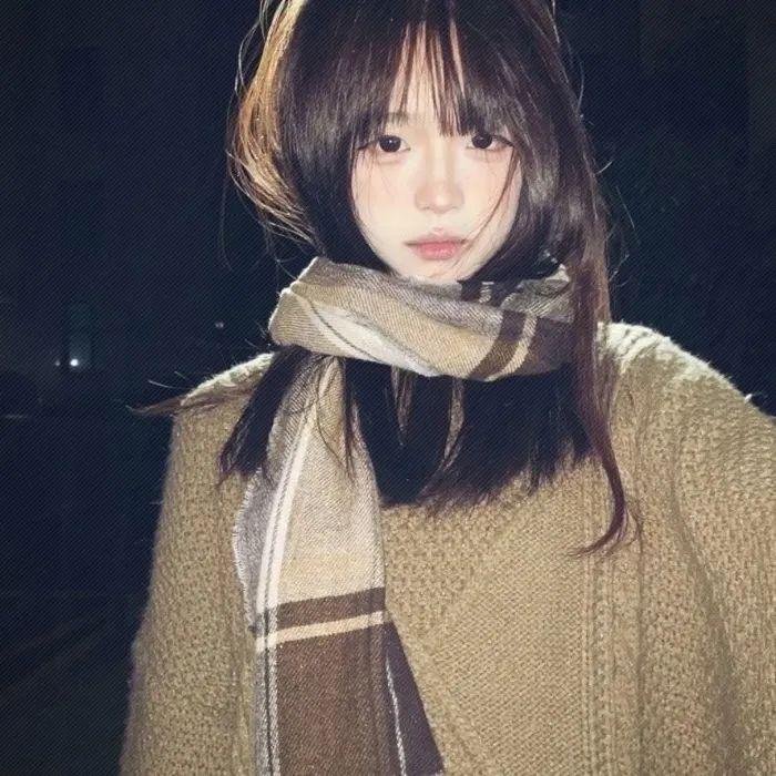 伤心先生