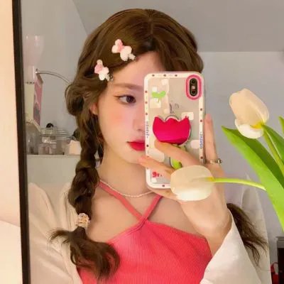 亚当·克莱顿·鲍威尔