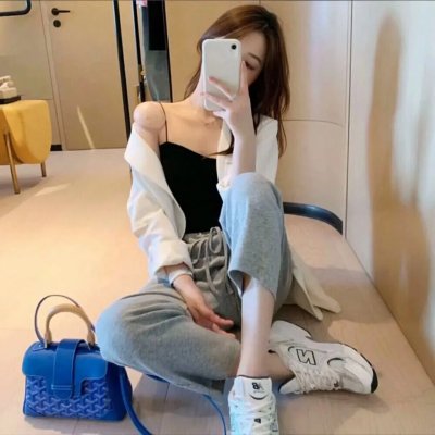 比弗利拜金狗