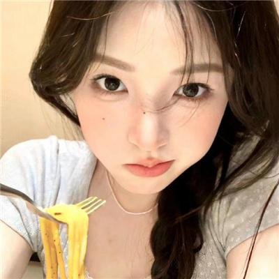 草莓宣言