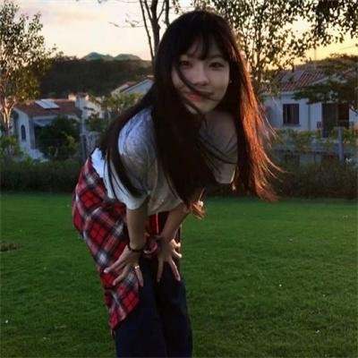 魅力姐妹淘