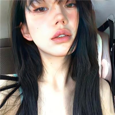 沉默的世界