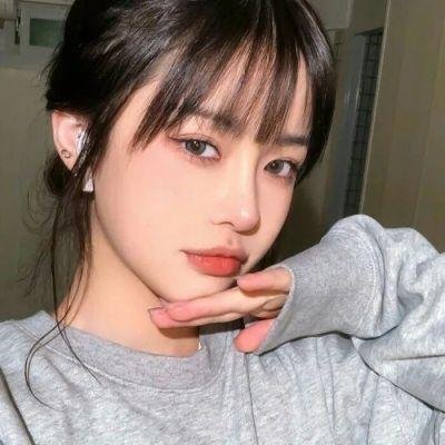 血爱成河