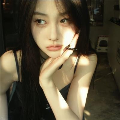蛇发女妖