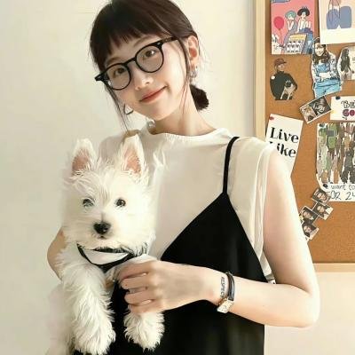 美国狂想曲