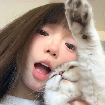 厌世三寡妇