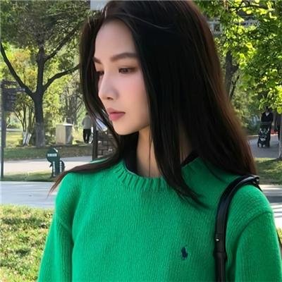妖宴长安