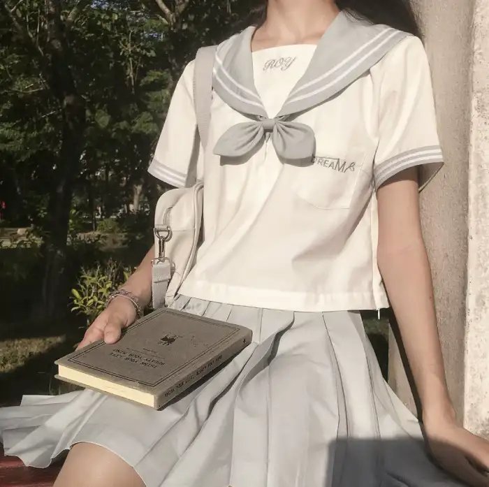 鲨颤