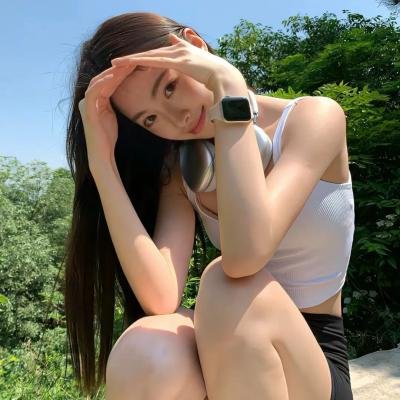 无中文译名