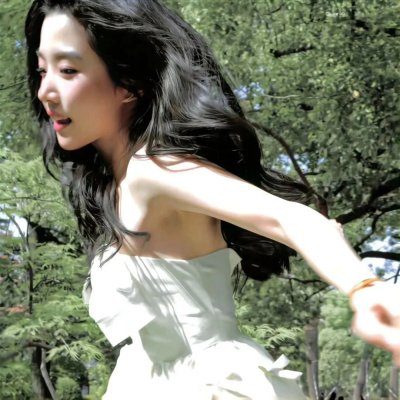 囧神驾到