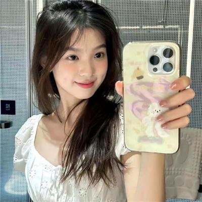 无憾爱别离