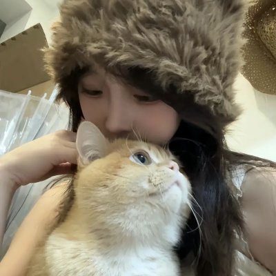 边域之城