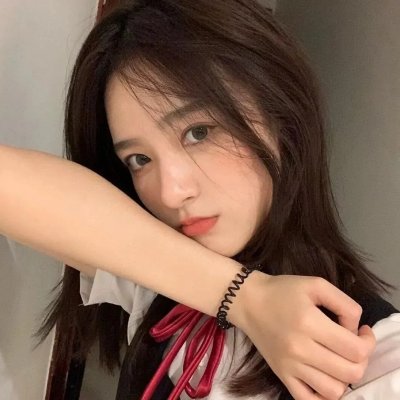 以成长来装束