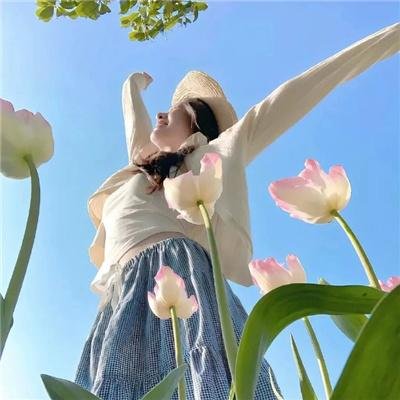 我爱上了一个教会女孩