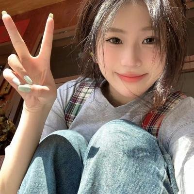 黑帮掌门人